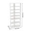 14 Pair Shoe Rack-1689479488