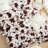 Cow Crush - Coma Inducer Oversized Comforter Set - Brown and White