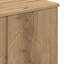 Bathroom Furniture Suite-810482049