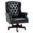 Alcott Hill® Byrant Executive Chair with Headrest-1408412804