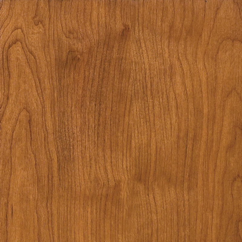 Martine 60.5'' W Solid Wood Server