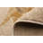 Floral Indoor Rug-67082125