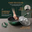 Stir Fry Pan Non-Stick