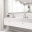 Robinet pour salle de bain Wythe-62421222