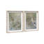Spontaneous Traces Set Set by Oliver Gal-1393250196-1560076255