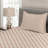 Floral Polyester Coverlet-41894570-105473189