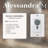Alessandra 42'' Ceiling Fan-1421734444-1421734360