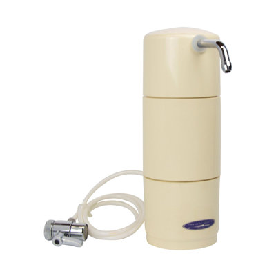 Système de filtration
