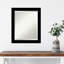 Miroir mural Basic Basic-1608489719-1560356161