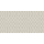 Housse et insert de coussin géométrique carré-54645545-19225744