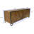 Ethelmay 60'' Sideboard