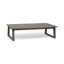Causeuse et table basse Belge-1381142164-1381142167