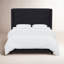Lit tapissier Tilly-1426363632-1447867054