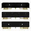 TV Stand for TVs up to 70"-818619431
