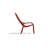 Net Outdoor Lounge Chair-99068386