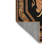 Oriental Indoor Rug-2083297372