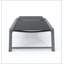Fauteuil Myers-1657057478
