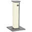 81cm H Cat Tree
