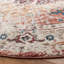 Tapis ivoire Cooksey-2105831898