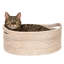 Helmsford Rattan Basket-366301388