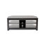 Wildes TV Stand-93983734-93983736
