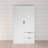 Lott Armoire-1891766038