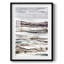 «Mute Earth Layers I», impression encadrée-117761506-117761509