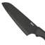 Ensemble de couverts 14 pièces Oster Slicecraft