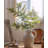 Artificial Tall Fern Leaf Stem-994261990-994261991-994261986