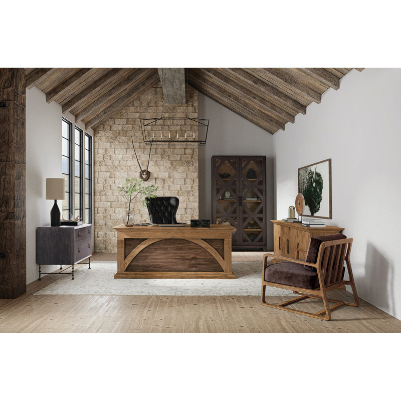 Big Sky Lateral File Cabinet