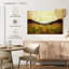 Alvord Napa Vineyard Landscape-111834631