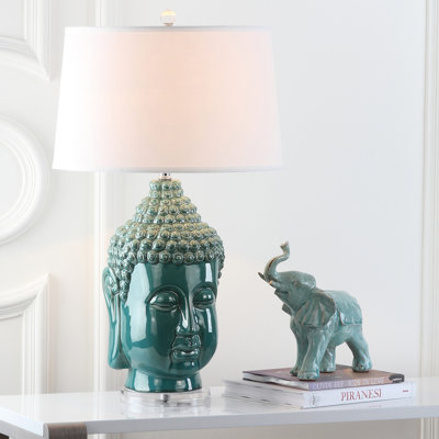 Baileyton Ceramic Table Lamp