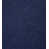 Cobalt