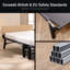 Quick Daybed