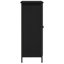 70cm Sideboard