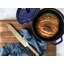 La Cocotte Cast Iron Round Cocotte-229799418-229799404