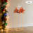 Wedding Flower Stand, Metal Wedding Flower Vase
