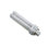 13W Fluorescent Light Bulb