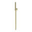Single Function Hand Shower Set-1241778751