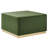 Modway Tilden Upholstered Ottoman-96356066