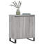 Merrideth 60cm Sideboard-188208392