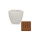 Pot de fleurs en pierre Perkinson-65779056-72090432