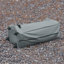 Aristotele 2 Person Tent