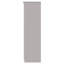 Borgeson Manufactured Wood Wardrobe-96239837