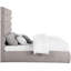 Lit en tissu Adam-106896061-106896062