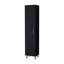 Armoire de rangement Buccan-800793915