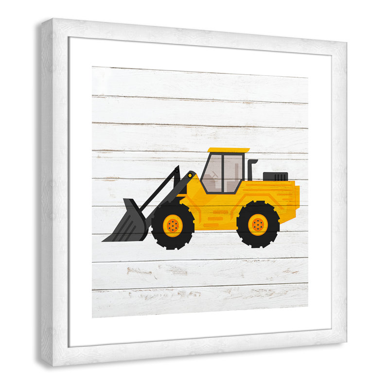 Sécurité-premier 3, H 24,5 po x l 24,5 po x P 0,63 po, Toile