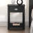 1 Drawer Nightstand-88949217