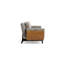 Regatta 100 Sofa-1370129062-1370129080