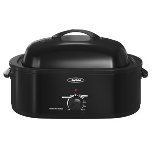 https://assets.wfcdn.com/im/26804652/resize-h310-w310%5Ecompr-r85/2599/259991303/sunvivi-electric-roaster-oven-with-removable-pan-and-rack.jpg
